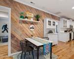 1009 11th St - Photo 16