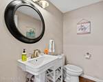 1009 11th St - Photo 17
