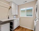 1009 11th St - Photo 18