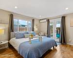 1009 11th St - Photo 19