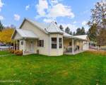 1009 11th St - Photo 2