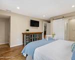 1009 11th St - Photo 20