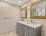 1009 11th St - Photo 21