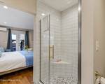 1009 11th St - Photo 22