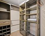1009 11th St - Photo 23