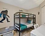 1009 11th St - Photo 24