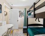 1009 11th St - Photo 25