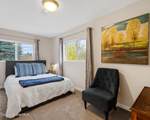 1009 11th St - Photo 26