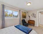 1009 11th St - Photo 27