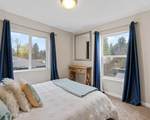 1009 11th St - Photo 28