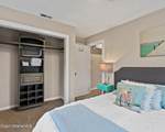 1009 11th St - Photo 29