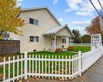 1009 11th St - Photo 3
