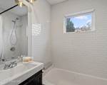 1009 11th St - Photo 30