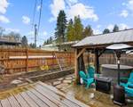 1009 11th St - Photo 31