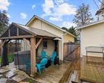 1009 11th St - Photo 32