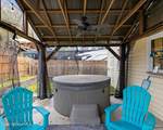 1009 11th St - Photo 33
