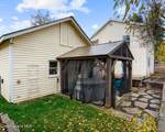 1009 11th St - Photo 34