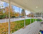 1009 11th St - Photo 35