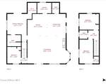 1009 11th St - Photo 37