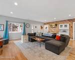 1009 11th St - Photo 5