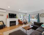 1009 11th St - Photo 6