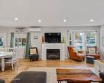 1009 11th St - Photo 7