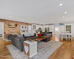 1009 11th St - Photo 9