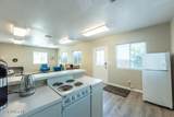 498 Garwood Rd - Photo 11