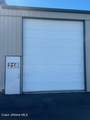 498 Garwood Rd - Photo 2