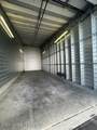 498 Garwood Rd - Photo 3