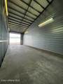 498 Garwood Rd - Photo 4