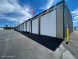 498 Garwood Rd - Photo 5