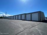 498 Garwood Rd - Photo 6