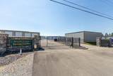 498 Garwood Rd - Photo 8