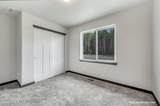 6710 Daltrey Way - Photo 20