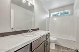 6710 Daltrey Way - Photo 21