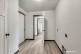 6710 Daltrey Way - Photo 22