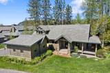 504 Hornby Pl - Photo 1