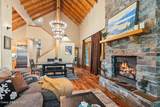 504 Hornby Pl - Photo 10