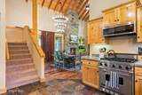 504 Hornby Pl - Photo 11