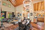 504 Hornby Pl - Photo 12
