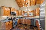 504 Hornby Pl - Photo 13