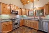 504 Hornby Pl - Photo 14