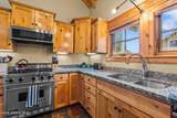 504 Hornby Pl - Photo 15