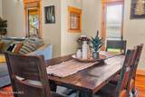 504 Hornby Pl - Photo 16