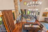 504 Hornby Pl - Photo 17