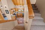 504 Hornby Pl - Photo 18