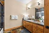 504 Hornby Pl - Photo 19