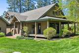 504 Hornby Pl - Photo 2
