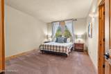 504 Hornby Pl - Photo 21